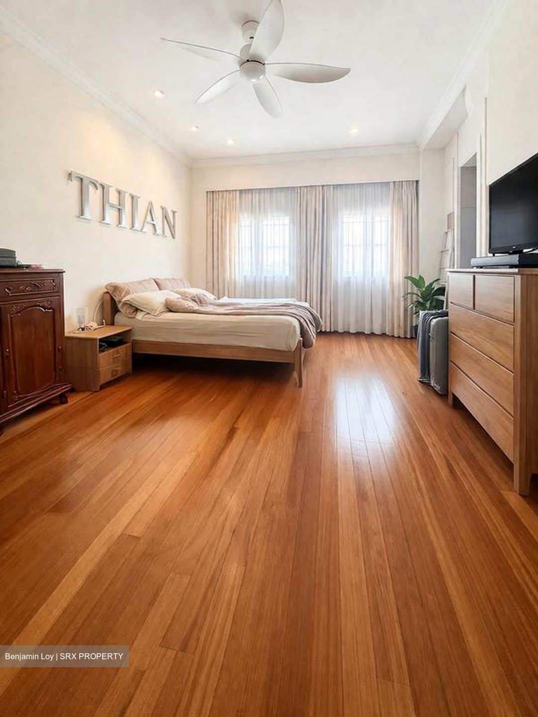 Braddell Heights Estate (D13), Semi-Detached #537717241